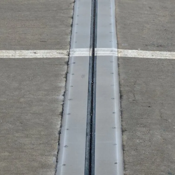 Expansion Joint Installation Dubai
